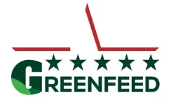 Greenfeed