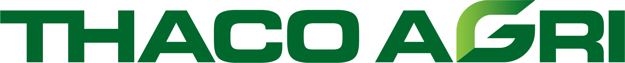 Thaco Agri